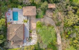 11-zimmer villa in Toulon, Frankreich. 3 500 000 €