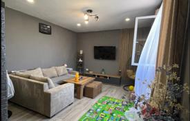 3-zimmer haus in der stadt 70 m² in Krtsanisi Street, Georgien. $119 000