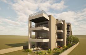 3-zimmer wohnung 91 m² in Zadar County, Kroatien. 411 000 €