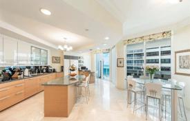 Eigentumswohnung – Bal Harbour, Florida, Vereinigte Staaten. $4 975 000