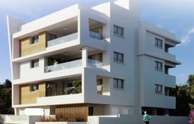 2-zimmer wohnung 80 m² in Nicosia, Zypern. 238 000 €