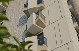 2-zimmer wohnung 56 m² in Alanya, Türkei. 14 582 000 TRY