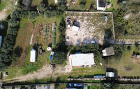 Grundstück in Sukošan, Kroatien. 310 000 €