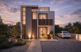 New residential complex with apartments and villas in Tremithousa, Zypern. ab 260 000 €