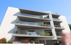 3-zimmer appartements in neubauwohnung 109 m² in Larnaka, Zypern. 310 000 €