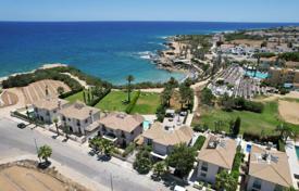 5-zimmer einfamilienhaus in Famagusta, Zypern. 1 990 000 €