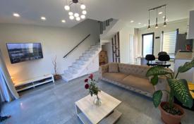Stadthaus 156 m² in Batumi, Georgien. $232 000