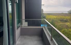 4-zimmer villa 205 m² in Batumi, Georgien. $202 000