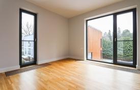 Wohnung – Jurmala, Lettland. 598 000 €