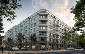 Wohnung – Schöneberg, Berlin, Deutschland. From 363 000 €