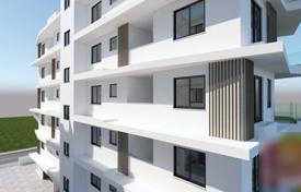 2-zimmer appartements in neubauwohnung 82 m² in Larnaka, Zypern. 295 000 €