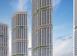 Geschäft 360 Riverside Crescent – Nad Al Sheba 1, Dubai, VAE. 1 815 000 €