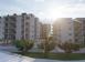 Bürogebäude in Limassol (Lemesos), Zypern. 20 640 000 €