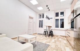 6-zimmer stadthaus 140 m² in Debrecen, Ungarn. 362 000 €