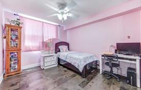 3-zimmer wohnung in Scarborough, Kanada. C$629 000