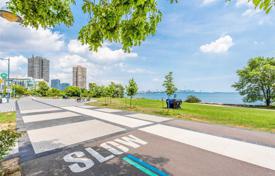5-zimmer wohnung in Etobicoke, Kanada. C$1 230 000