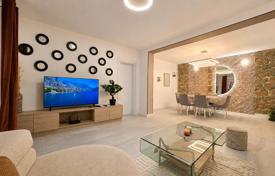 2-zimmer wohnung 99 m² in Petrovac, Montenegro. 220 000 €