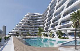 Wohnsiedlung Mykonos Signature – Al Barsha South, Dubai, VAE. ab $478 000