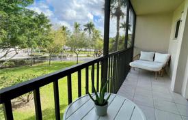 Eigentumswohnung – West End, Miami, Florida,  Vereinigte Staaten. $340 000