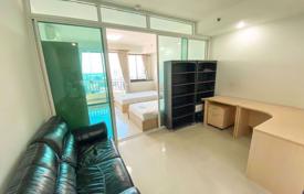 1-zimmer appartements in eigentumswohnungen in Sathon, Thailand. $99 000