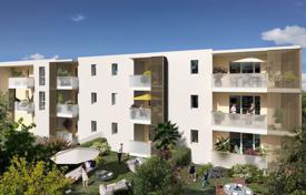 Wohnung – Argelès-sur-Mer, Occitanie, Frankreich. 244 000 €