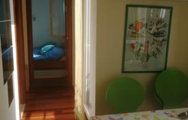 1-zimmer wohnung 33 m² in Bol, Kroatien. 210 000 €