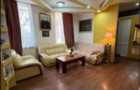 8-zimmer haus in der stadt 168 m² in Tiflis, Georgien. $170 000