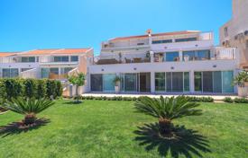 Wohnung – Germasogeia, Limassol (city), Limassol (Lemesos),  Zypern. 630 000 €