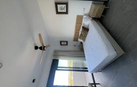 3-zimmer villa 215 m² in Polop, Spanien. 625 000 €