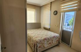 Wohnung – Konyaalti, Kemer, Antalya,  Türkei. $223 000
