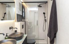 2-zimmer wohnung in Barcelona, Spanien. 519 000 €
