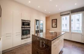 5-zimmer wohnung in Cannes, Frankreich. 2 695 000 €