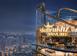 Büro ShahrukhZ by Danube – Al Sufouh, Dubai, VAE. $668 000