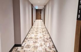 5-zimmer wohnung in Etobicoke, Kanada. C$844 000