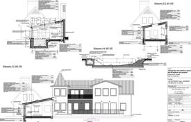 7-zimmer stadthaus 625 m² in Jurmala, Lettland. 3 400 000 €