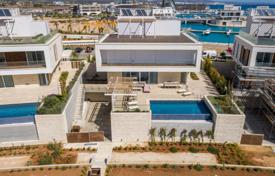 5-zimmer einfamilienhaus in Famagusta, Zypern. 8 338 000 €