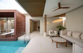 3-zimmer villa 270 m² in Pattaya, Thailand. $1 070 000