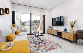 2-zimmer penthaus 166 m² in Rojales, Spanien. 342 000 €