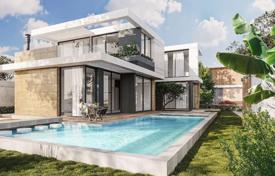 Neubauwohnung – Girne, Nordzypern, Zypern. 644 000 €