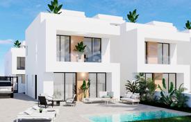 3-zimmer villa 176 m² in Orihuela Costa, Spanien. 495 000 €