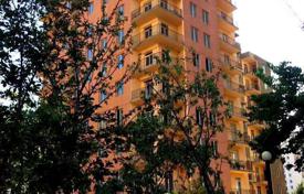 2-zimmer wohnung 68 m² in Vake-Saburtalo, Georgien. $120 000