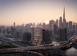 Büro HQ by Rove – Business Bay, Dubai, VAE. 898 000 €