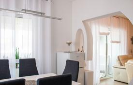 3-zimmer wohnung 103 m² in Vrsar, Kroatien. 350 000 €