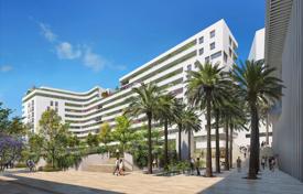 Neubauwohnung – Toulon, Côte d'Azur, Frankreich. 660 000 €