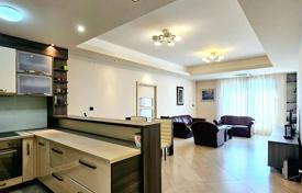 3-zimmer wohnung 90 m² in Budva city, Montenegro. 350 000 €