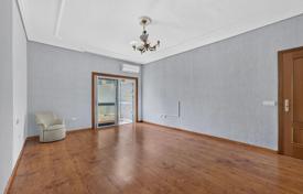 3-zimmer penthaus 162 m² in Granadilla, Spanien. 299 000 €