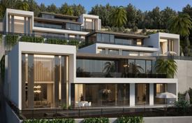 Villa – Kargicak, Antalya, Türkei. $1 597 000