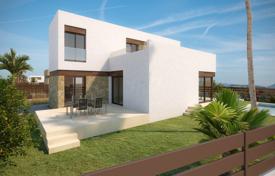Einfamilienhaus – Finestrat, Valencia, Spanien. 495 000 €