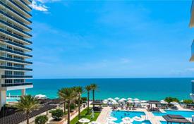 Wohnung – Hallandale Beach, Florida, Vereinigte Staaten. $806 000