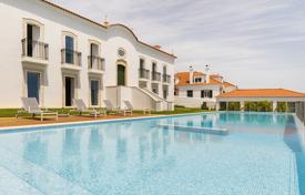Wohnung 360 m² in Lissabon, Portugal. 3 200 000 €